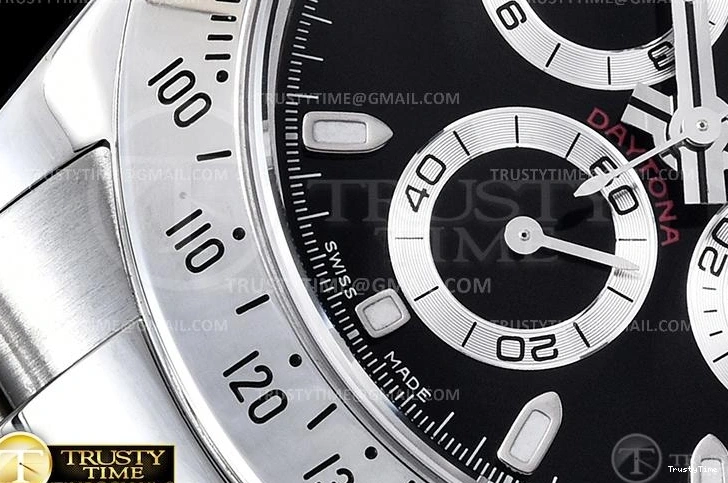 0925 WeatherProof ROLDYT0283B – Daytona 926